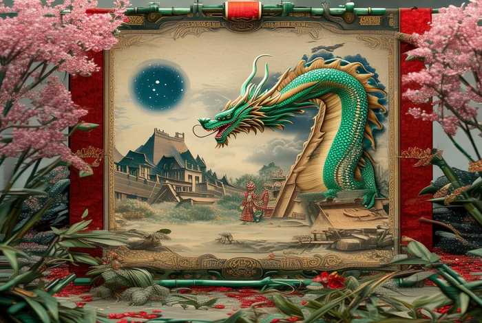 中国历史中有哪些故事情节名称；历史故事有哪些中国的