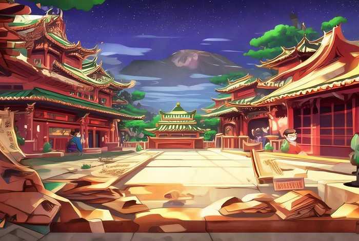 中国历史故事快速讲解视频、中国历史故事快速讲解视频教程 中国历史故事快速讲解视频、中国历史故事快速讲解视频教程