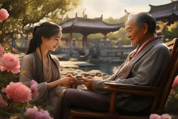 中国历史孝故事(中国历史关于孝的故事) 中国历史孝故事(中国历史关于孝的故事)