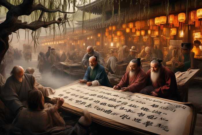 中国历史故事及人物典故800篇(中国历史故事及人物典故800篇摘抄) 中国历史故事及人物典故800篇(中国历史故事及人物典故800篇摘抄)