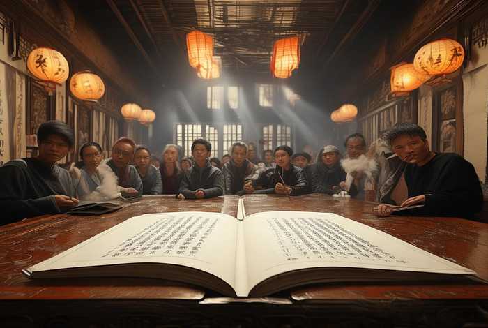 中国历史讲座全集免费（中国历史讲座全集免费播放）