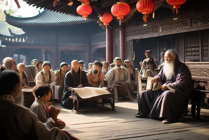 中国历史故事属于什么类，中国历史故事属于什么类型的书