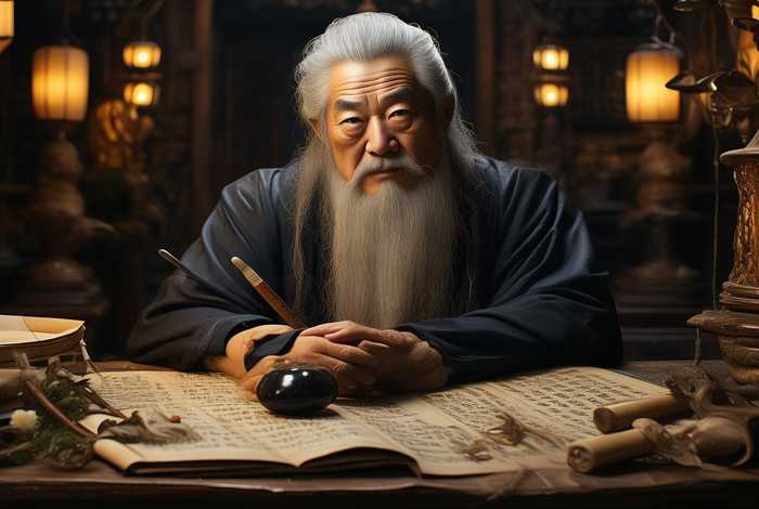 中国历史故事系列读后感300字、中国历史故事系列读后感300字左右 中国历史故事系列读后感300字、中国历史故事系列读后感300字左右