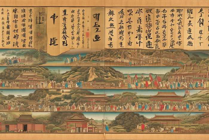 中国史小作文 - 中国历史小作文 中国史小作文 - 中国历史小作文