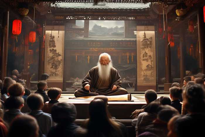 中国历史说书故事有哪些、中国历史说书故事有哪些名字