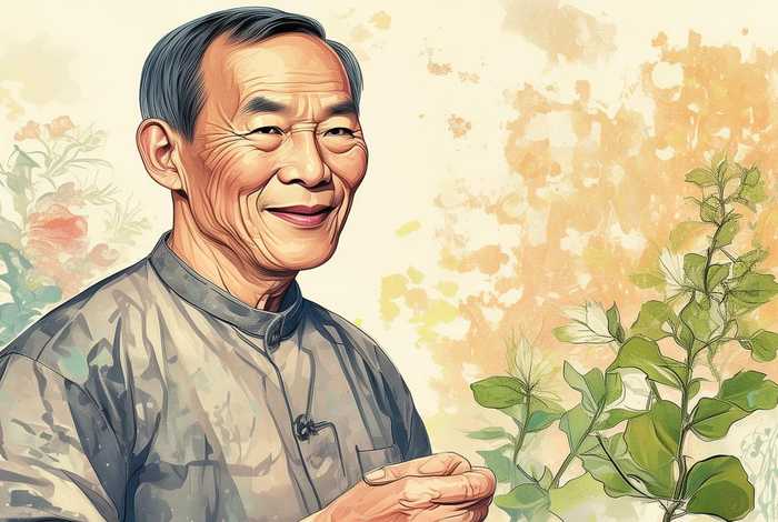 中国历史故事人物手抄报图片袁隆平简单;中国历史故事人物手抄报图片袁隆平简单又好看 中国历史故事人物手抄报图片袁隆平简单;中国历史故事人物手抄报图片袁隆平简单又好看
