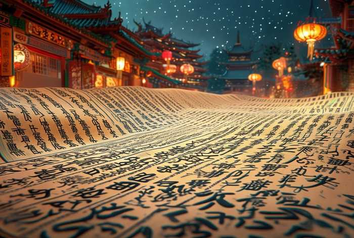 中国历史故事有多少个人物名字 - 中国历史故事有多少个人物名字大全 中国历史故事有多少个人物名字 - 中国历史故事有多少个人物名字大全