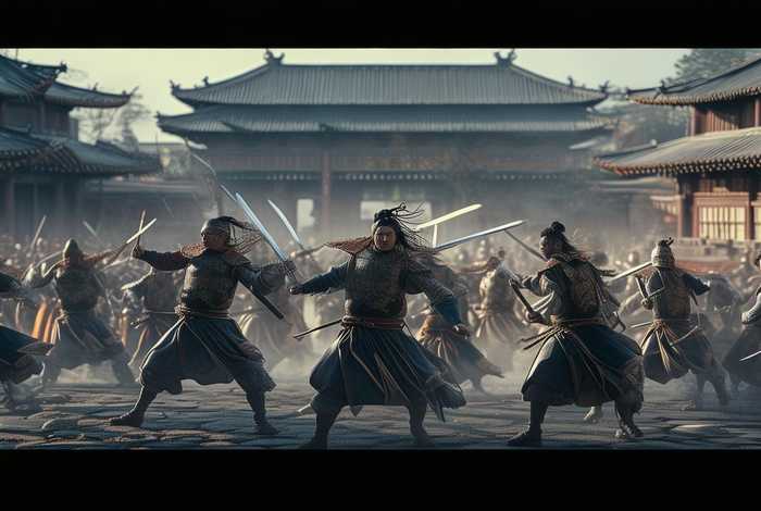 中国历史故事战国故事简介、中国历史故事战国故事简介50字 中国历史故事战国故事简介、中国历史故事战国故事简介50字
