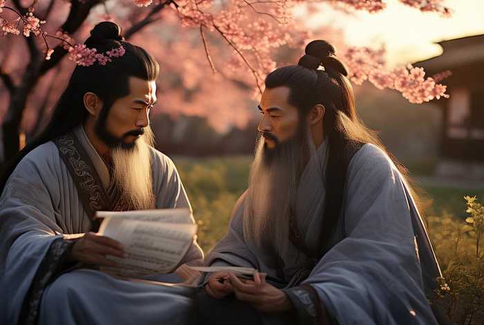 中国历史上断袖故事；中国古代断袖故事