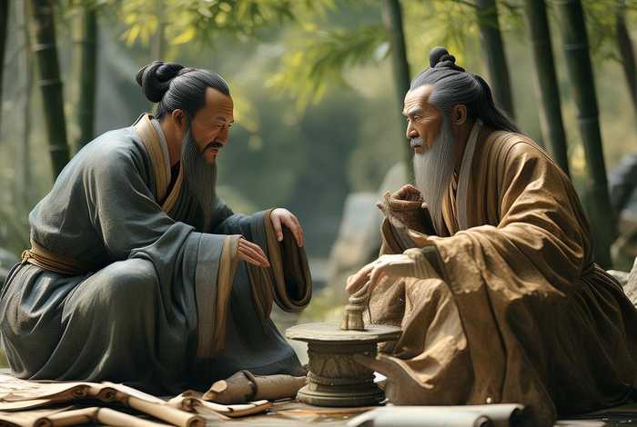 中国历史智谋故事有哪些（中国历史智谋故事有哪些名字）