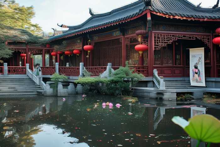 中国文化遗产的历史故事；中国古代历史文化遗产的故事