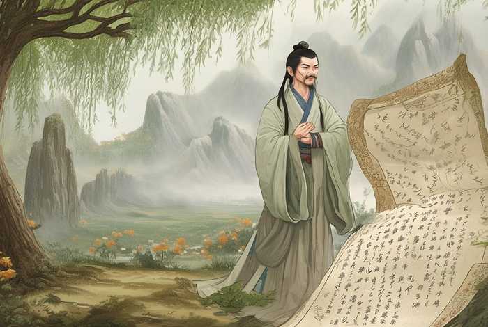 中国历史故事孙膑出自哪里 - 中国历史故事孙膑出自哪里的 中国历史故事孙膑出自哪里 - 中国历史故事孙膑出自哪里的