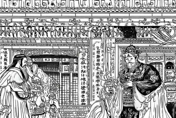 中国历史皇家故事大全图片,中国历史皇家故事大全图片简笔画 中国历史皇家故事大全图片,中国历史皇家故事大全图片简笔画