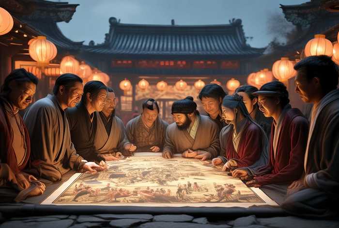 中国历史积极故事心得体会,中国历史积极故事心得体会800字 中国历史积极故事心得体会,中国历史积极故事心得体会800字