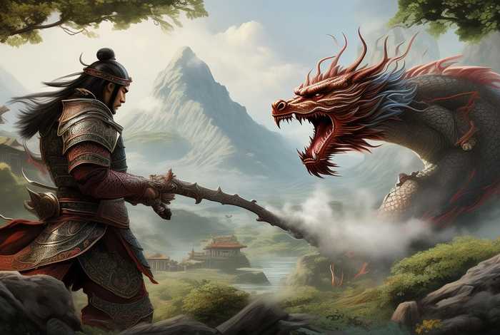 中国历史故事 配画 - 中国历史故事 配画图片