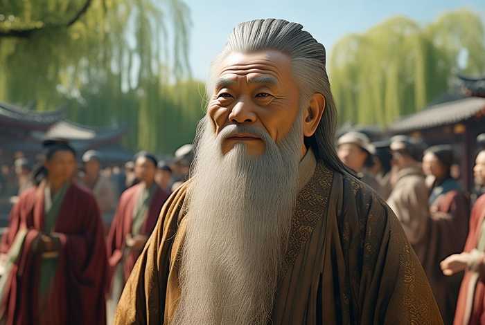中国历史人物故事300字、中国历史人物故事有哪些？300字左右