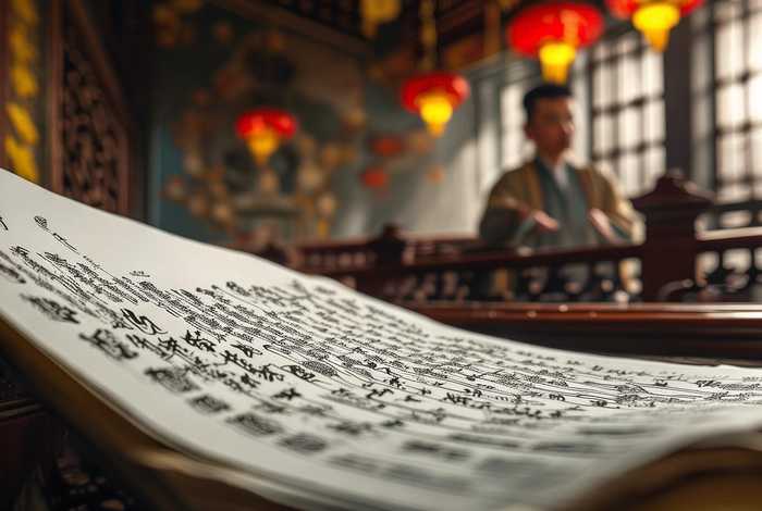 中国欠条法；中国法律欠款条款