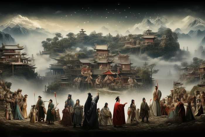 中国历史十大悲剧故事视频完整版；中国历史十大悲剧故事视频完整版在线观看