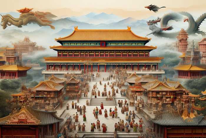 中国历史网；中国历史网官网入口