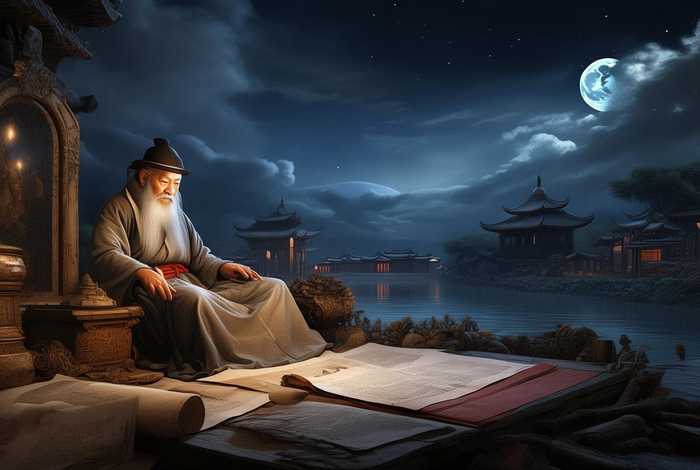 中国历史故事资料 - 中国历史故事资料简介