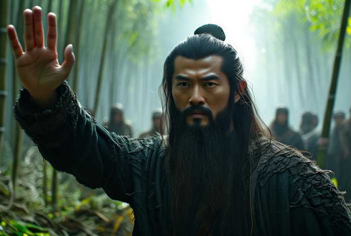 中国刘备历史故事；中国刘备历史故事50字