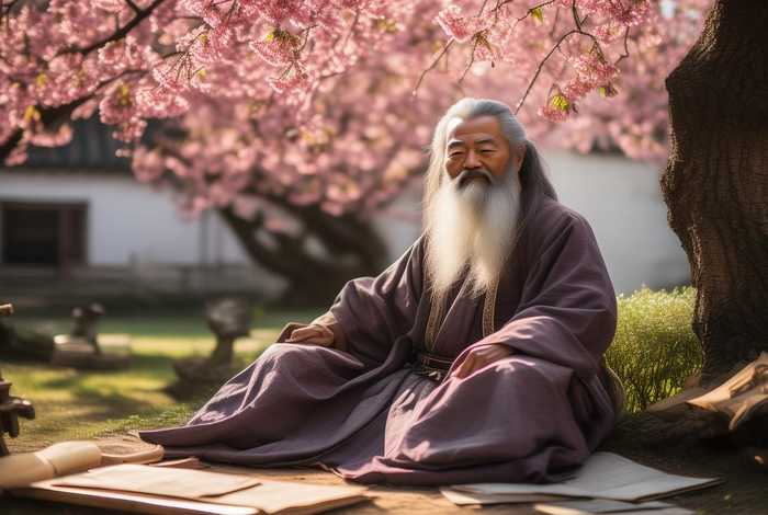 中国历史孙膑 - 中国历史孙膑人物简介 中国历史孙膑 - 中国历史孙膑人物简介