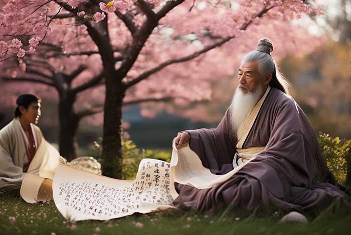 中国历史故事哲理故事100字;中国历史故事哲理故事100字左右 中国历史故事哲理故事100字;中国历史故事哲理故事100字左右