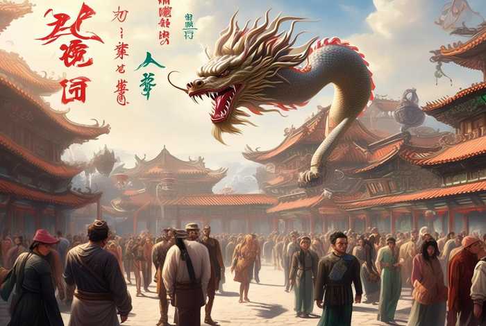 中国历史游戏发展史、中国游戏市场发展历史 中国历史游戏发展史、中国游戏市场发展历史