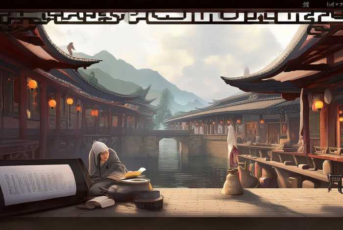 中国历史类摘抄素材 中国历史的摘抄