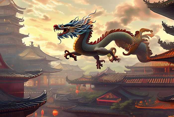 中国历史英文介绍 中国历史英文介绍句子