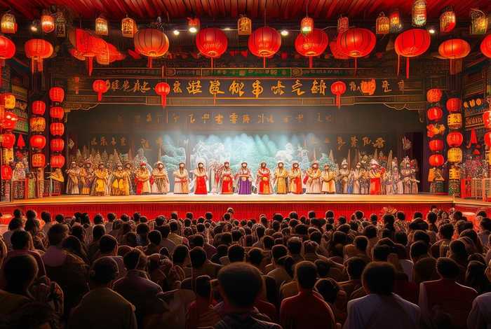 中国历史故事综艺节目；中国历史故事综艺节目有哪些