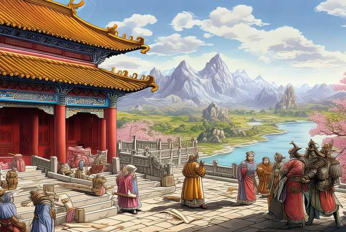 中国历史文化故事图片大全高清 中国历史文化故事图片大全高清版 中国历史文化故事图片大全高清 中国历史文化故事图片大全高清版
