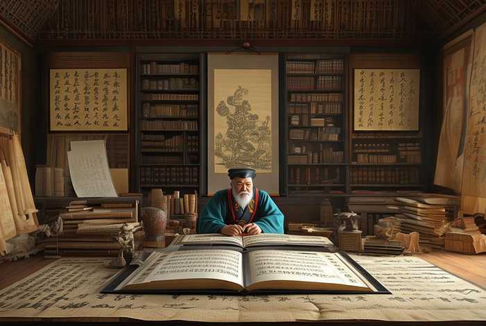 中国历史故事集哪个版本好（中国历史故事哪本书好）