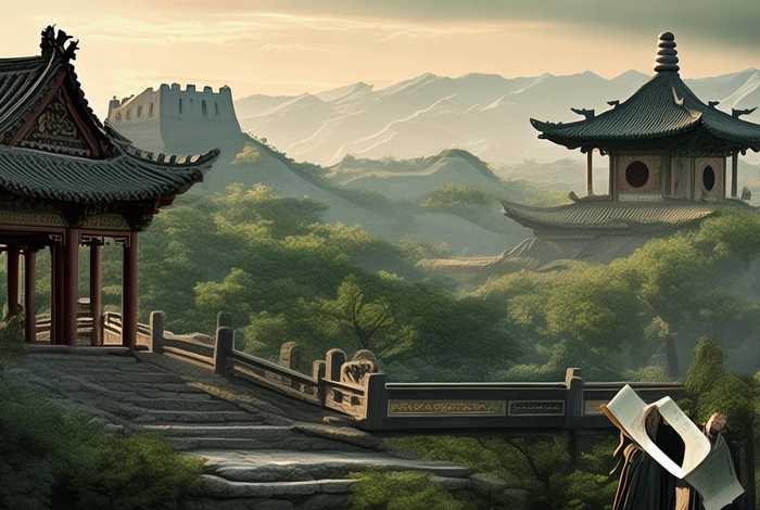 中国历史起源于什么时候;中国历史始于什么时候 中国历史起源于什么时候;中国历史始于什么时候