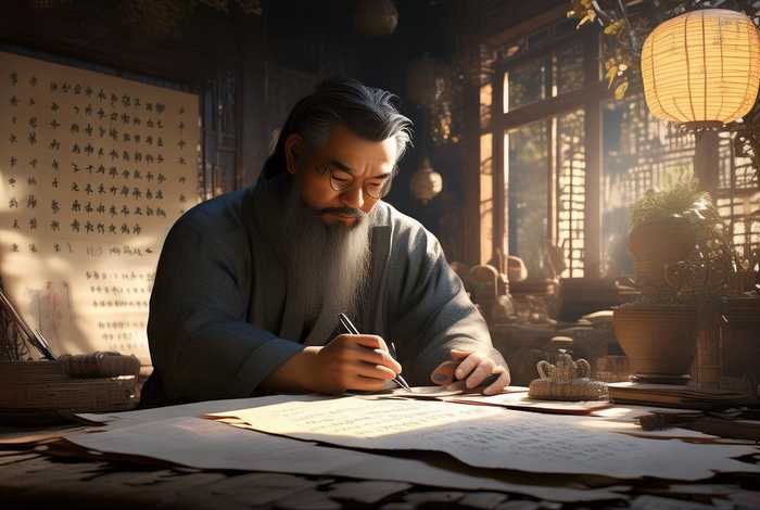 中国历史故事集读书笔记100字;中国历史故事集读书笔记100字怎么写 中国历史故事集读书笔记100字;中国历史故事集读书笔记100字怎么写
