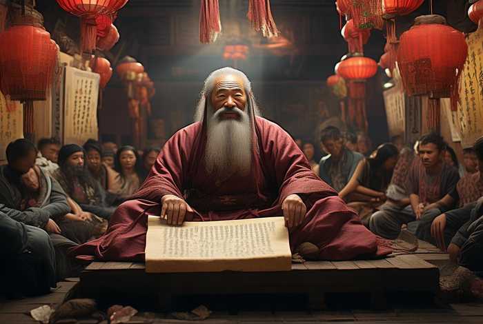中国历史说书故事大全（中国历史说书故事大全集）