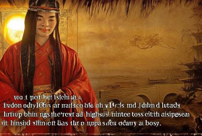 中国历史语音解说，中国历史语音解说员是谁