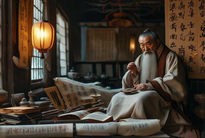 中国历史故事的读后感400字；中国历史故事的读后感400字左右