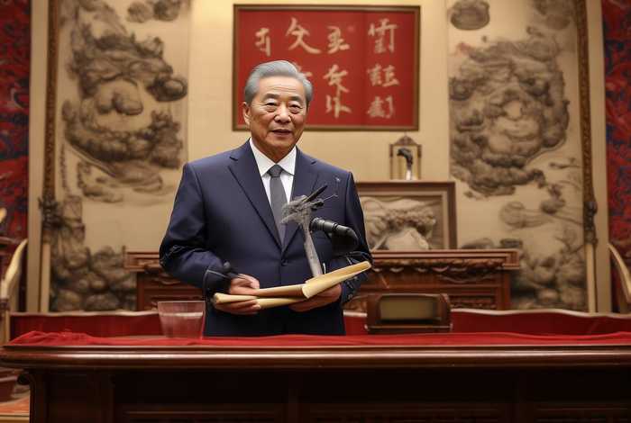 中国历史故事讲话稿英文翻译，中国历史故事讲话稿英文翻译怎么写
