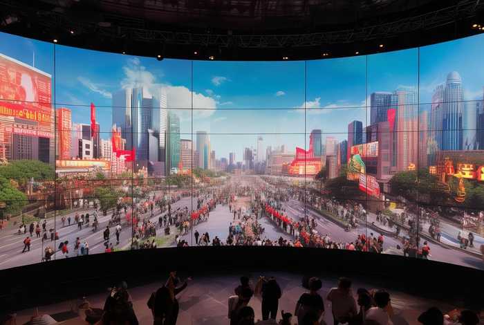 中国现代历史的视频 - 中国现代历史视频讲解 中国现代历史的视频 - 中国现代历史视频讲解
