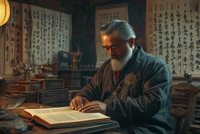 中国历史故事精选朗读；中国历史故事精选朗读视频