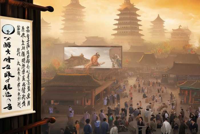 中国历史故事纪录片全集 中国历史故事纪录片全集免费观看