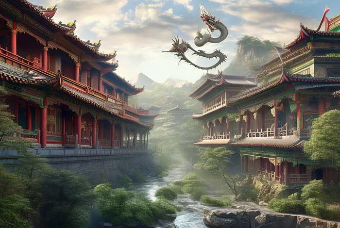 中国历史源远流长中国文化博大精深 中国历史源远流长,中国文化博大精深 中国历史源远流长中国文化博大精深 中国历史源远流长,中国文化博大精深