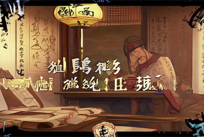 中国历史故事集林汉达编著读后感;林汉达中国历史故事集读后感一百字 中国历史故事集林汉达编著读后感;林汉达中国历史故事集读后感一百字
