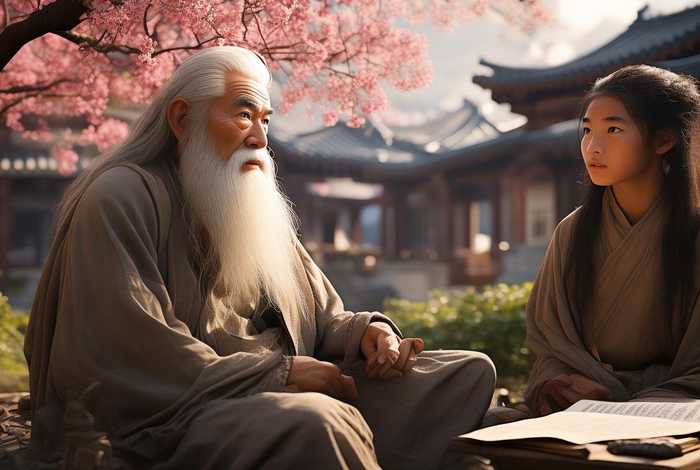 中国历史重要故事简短 - 中国历史重要故事简短概括 中国历史重要故事简短 - 中国历史重要故事简短概括