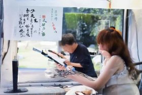 涿鹿大战中国历史故事概括，涿鹿大战中国历史故事概括50字