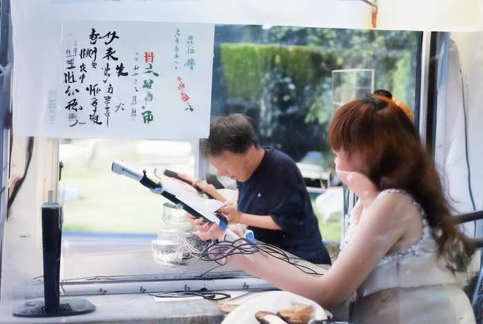 涿鹿大战中国历史故事概括，涿鹿大战中国历史故事概括50字