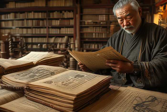 中国历史故事词典有哪些 中国历史故事词典有哪些书 中国历史故事词典有哪些 中国历史故事词典有哪些书