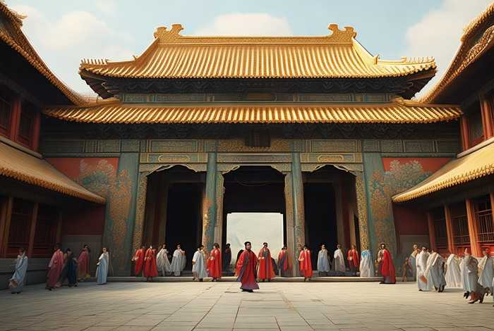 中国历史上延续时间最长的王朝，中国历史持续时间最长的朝代
