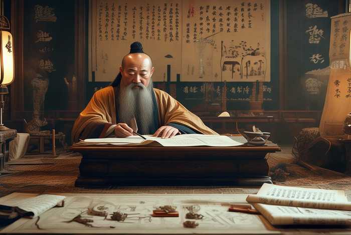 中国历史故事推荐作文500字(中国历史故事推荐作文500字怎么写) 中国历史故事推荐作文500字(中国历史故事推荐作文500字怎么写)